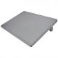 reposapies-kensington-smartfit® solemate-gris